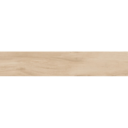 Nook arce 23,3x120...