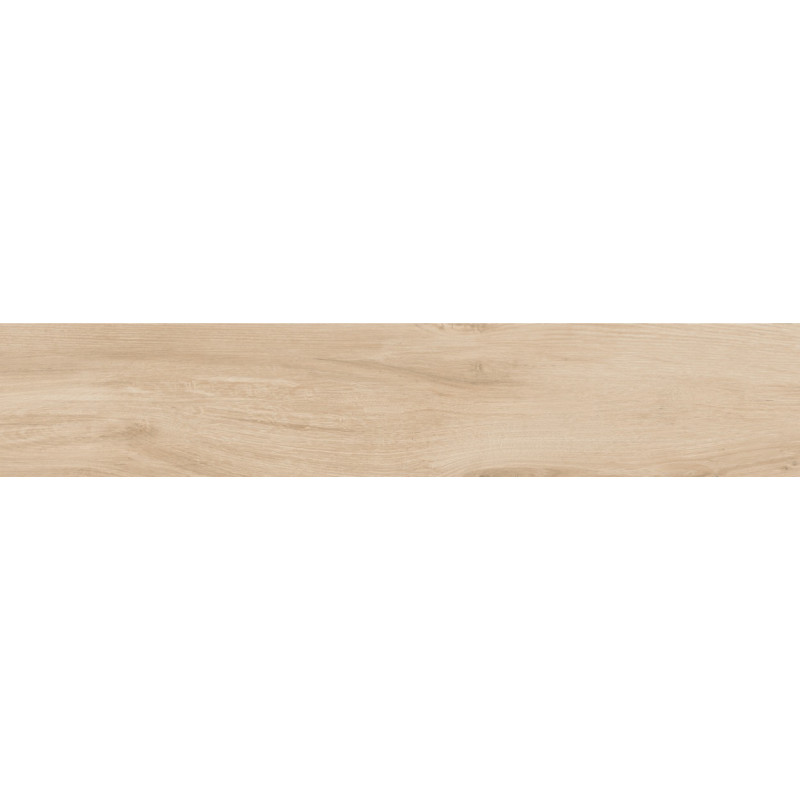 Nook arce 23,3x120 antidérapant (carton de 1,68 m²)
