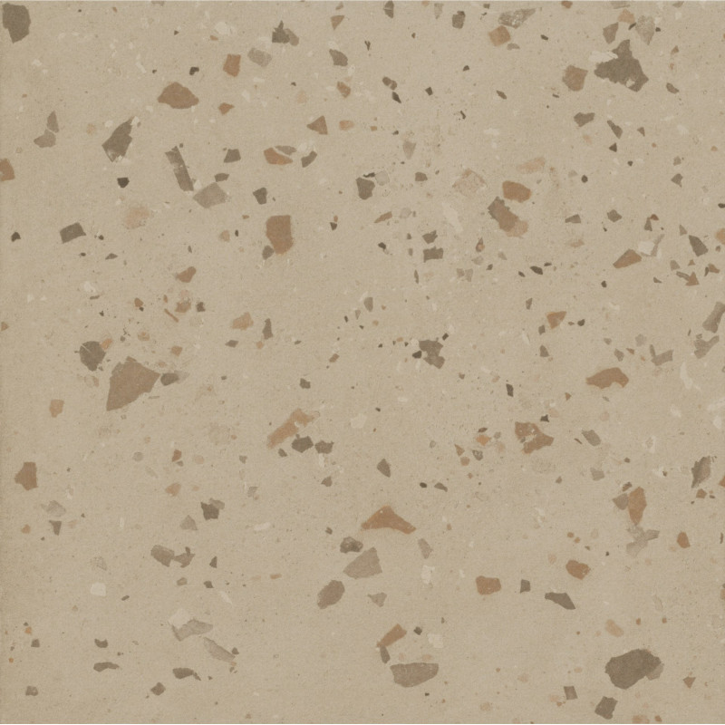 Échantillon gratuit Carnival beige 32,9x32,9