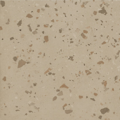 Échantillon gratuit Carnival beige 32,9x32,9