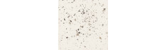 Carnival white 32,9x32,9 antidérapant (carton de 0,65 m2)