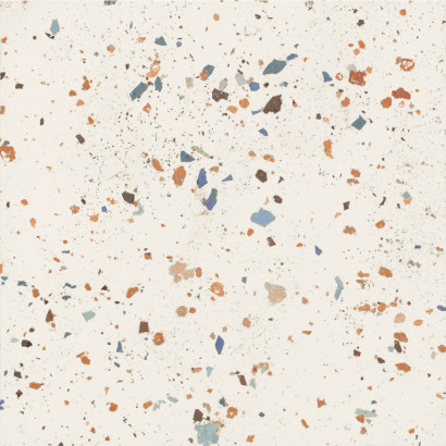 Carnival color 32,9x32,9 antidérapant (carton de 0,65 m2)