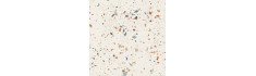 Carnival color 32,9x32,9 antidérapant (carton de 0,65 m2)