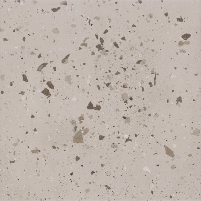 Carnival grey 32,9x32,9 antidérapant (carton de 0,65 m2)