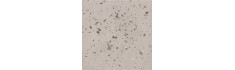 Carnival grey 32,9x32,9 antidérapant (carton de 0,65 m2)