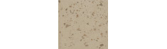 Carnival beige 32,9x32,9 antidérapant (carton de 0,65 m2)