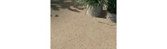 Carnival beige 32,9x32,9 antidérapant (carton de 0,65 m2)
