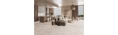 Travertino 56x48,5 hex (carton de 1,20 m²)