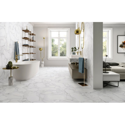 Verona 56x48,5 hex (carton de 1,20 m²)