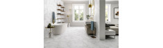 Verona 56x48,5 hex (carton de 1,20 m²)