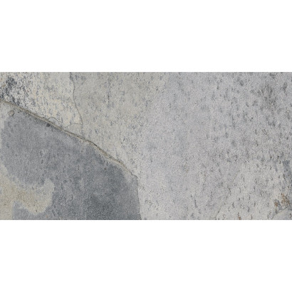Bali multicolor 30x60...