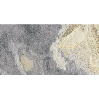 Bali multicolor 30x60 antidérapant (carton de 1,44 m²)