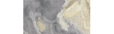 Bali multicolor 30x60 antidérapant (carton de 1,44 m²)