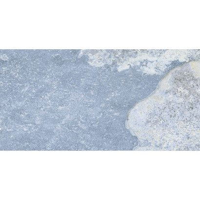 Bali azul 30x60...