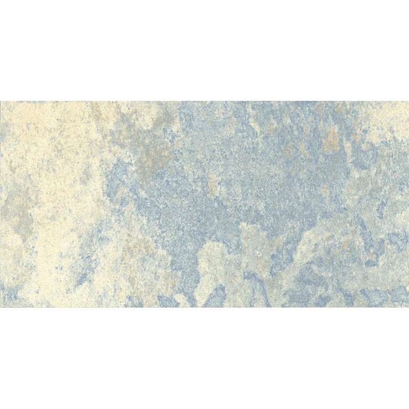 Bali verde 30x60 antidérapant (carton de 1,44 m²)