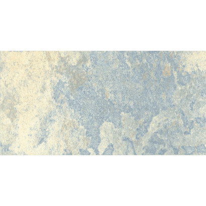 Bali verde 30x60 antidérapant (carton de 1,44 m²)