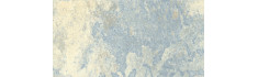Bali verde 30x60 antidérapant (carton de 1,44 m²)