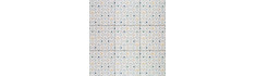 Échantillon gratuit Normandy Lyons 20x20