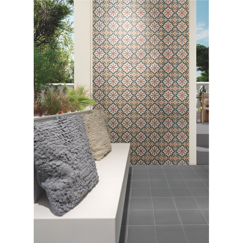 Normandy St. Michael 20x20 (carton de 1 m²)