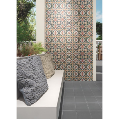 Normandy St. Michael 20x20 (carton de 1 m²)