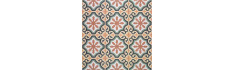 Normandy St. Michael 20x20 (carton de 1 m²)