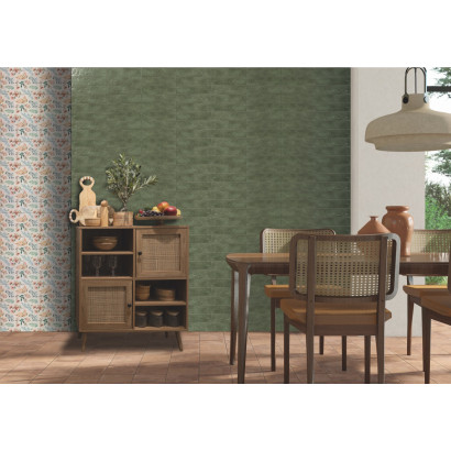 Normandy Fiora 20x20 (carton de 1 m²)