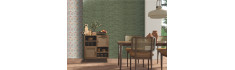 Normandy Fiora 20x20 (carton de 1 m²)