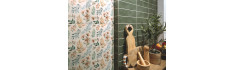 Normandy Fiora 20x20 (carton de 1 m²)
