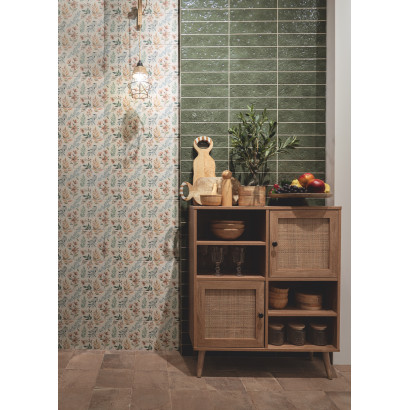 Normandy Fiora 20x20 (carton de 1 m²)