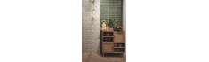 Normandy Fiora 20x20 (carton de 1 m²)