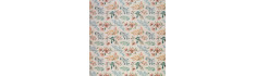 Normandy Fiora 20x20 (carton de 1 m²)