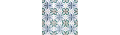 Normandy Ruan 20x20 (carton de 1 m²)