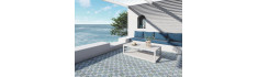 Normandy Ruan 20x20 (carton de 1 m²)