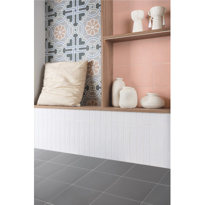 Normandy Lemont 20x20 (carton de 1 m²)