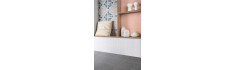 Normandy Lemont 20x20 (carton de 1 m²)
