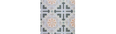 Normandy Lemont 20x20 (carton de 1 m²)
