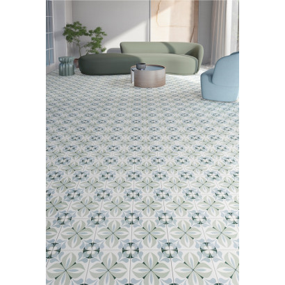 Normandy Caen 20x20 (carton de 1 m²)
