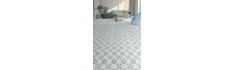 Normandy Caen 20x20 (carton de 1 m²)