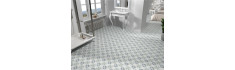 Normandy Caen 20x20 (carton de 1 m²)