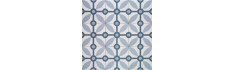 Normandy Sena 20x20 (carton de 1 m²)