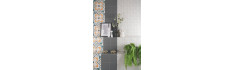 Normandy Herve 20x20 (carton de 1 m²)
