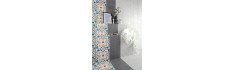 Normandy Herve 20x20 (carton de 1 m²)