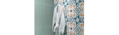 Normandy Herve 20x20 (carton de 1 m²)