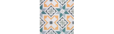 Normandy Herve 20x20 (carton de 1 m²)
