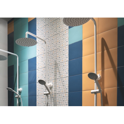 Normandy Lyons 20x20 (carton de 1 m²)