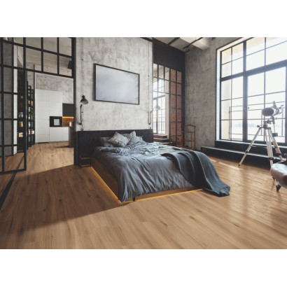 Lames sol SPC Aspen Cherry...