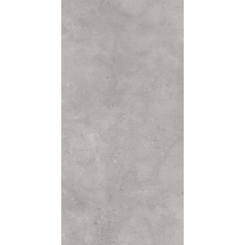 Échantillon gratuit SPC Ciment Medium 61x123