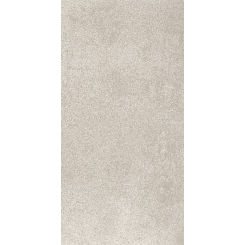 Échantillon gratuit SPC Ciment Soft 23x150