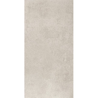 Échantillon gratuit SPC Ciment Soft 23x150