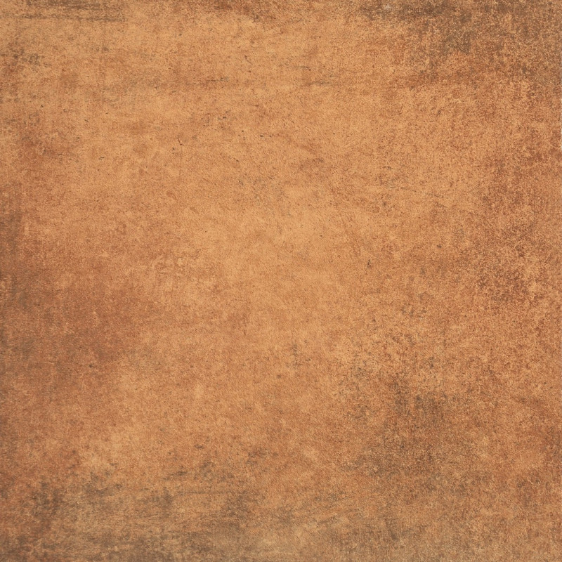 Échantillon Gratuit Castilla Gredos antidérapant 31,6x31,6